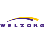 Welzorg logo